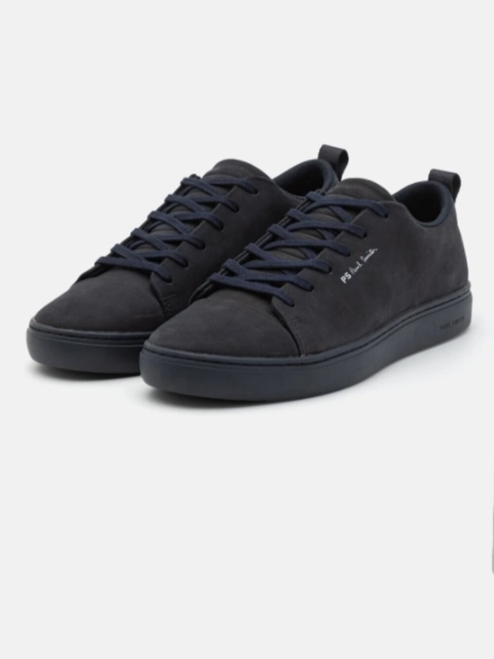 PS PAUL SMITH LEE TRAINERS - Brand New - Size 10